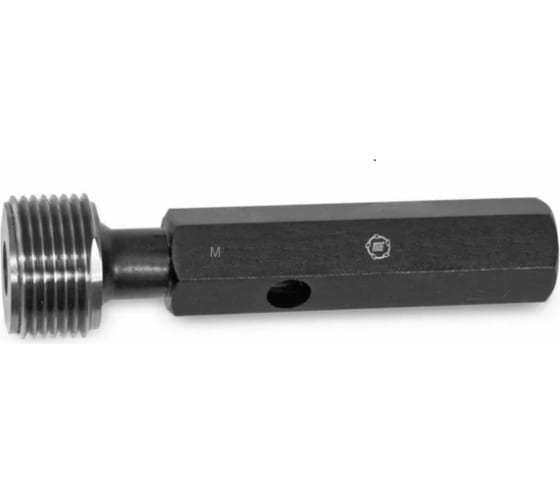 Фотография товара 'Ombra 112608 Головка торцевая 1/2"DR, внешний TORX®, E8'