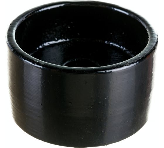 Фотография товара 'Ombra OHT230WF Неповоротное колесо для домкрата подкатного OHT230'