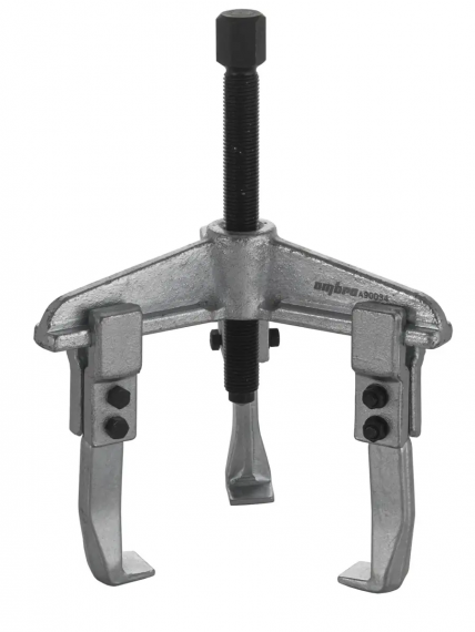 Фотография товара 'Ombra A90034 Съемник с тремя скользящими захватами 4"'