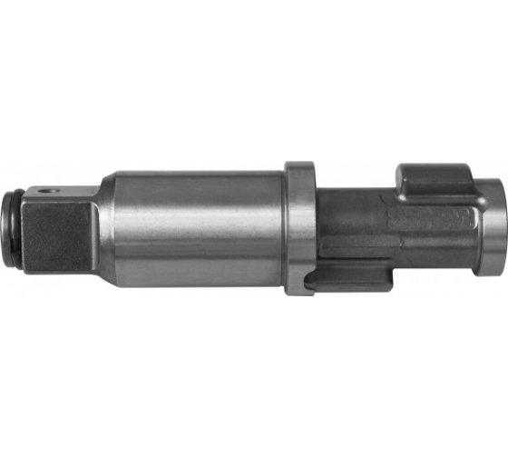 Фотография товара 'Ombra OMP11339RA Привод для гайковерта пневматического OMP11339'