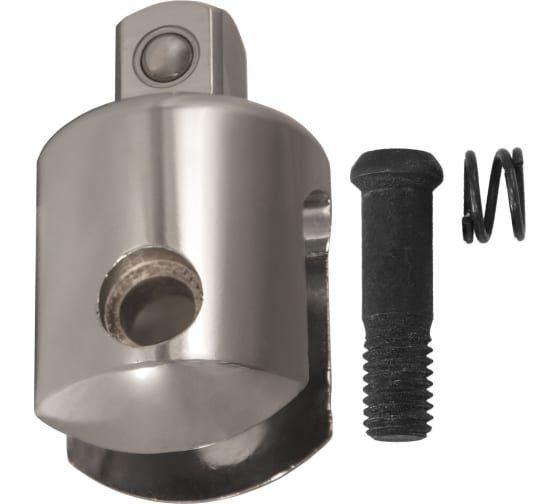 Фотография товара 'Ombra 251224RK Ремонтный комплект для воротка шарнирного 1/2"DR'