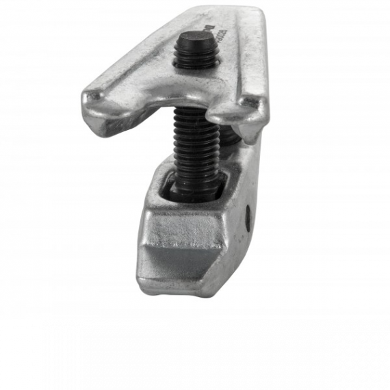 Фотография товара 'Ombra A90026 Съемник шарнирных соединений 18-22 х L100 x Н50'