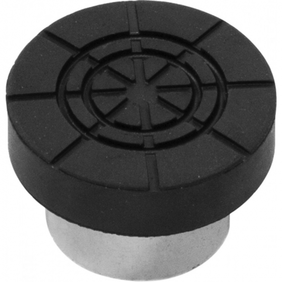 Фотография товара 'Ombra OHT1056A-32 Адаптер бутылочного домкрата D-32мм'