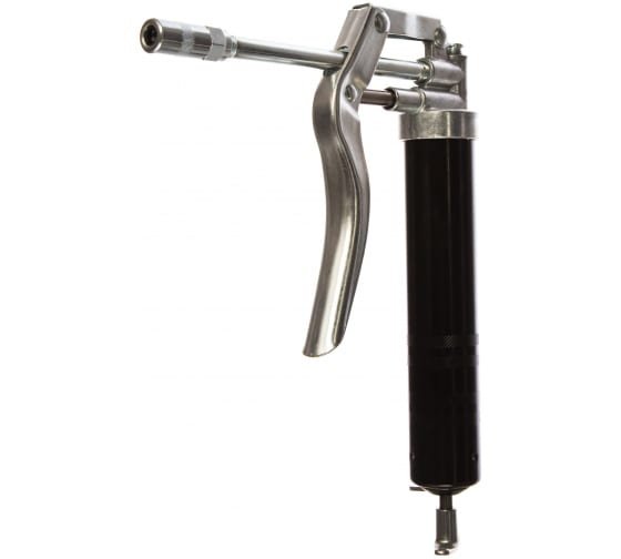 Фотография товара 'Ombra A90024 Шприц для консистентной смазки, 120 мл.'