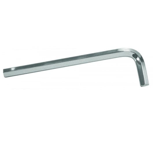 Фотография товара 'Ombra 502022 Ключ торцевой шестигранный, H22'