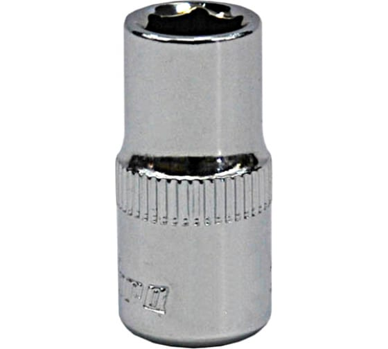 Фотография товара 'Ombra 112312 Головка торцевая 12-гранная 1/2"DR, 12 мм'