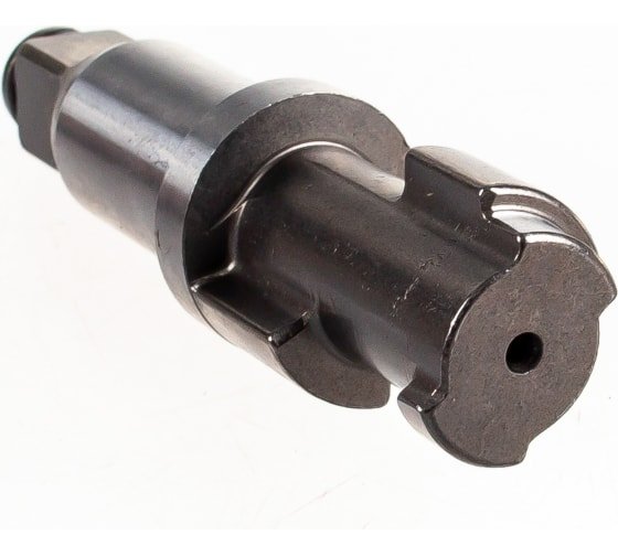 Фотография товара 'Ombra OMP11281RA Привод для гайковерта пневматического ОМР11281'