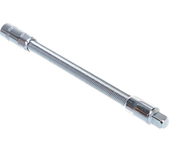 Фотография товара 'Ombra 291406 Удлинитель гибкий 1/4"DR, 150 мм'