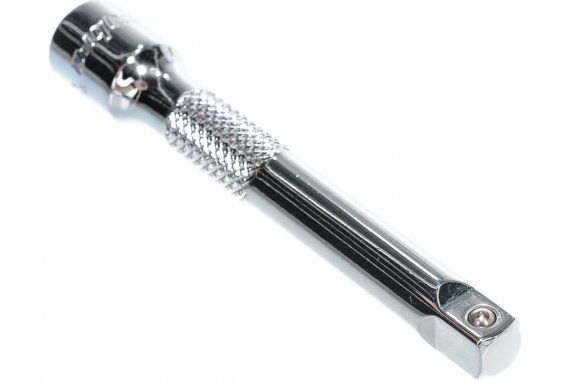 Фотография товара 'Ombra 221403 Удлинитель 1/4"DR, 75 мм'