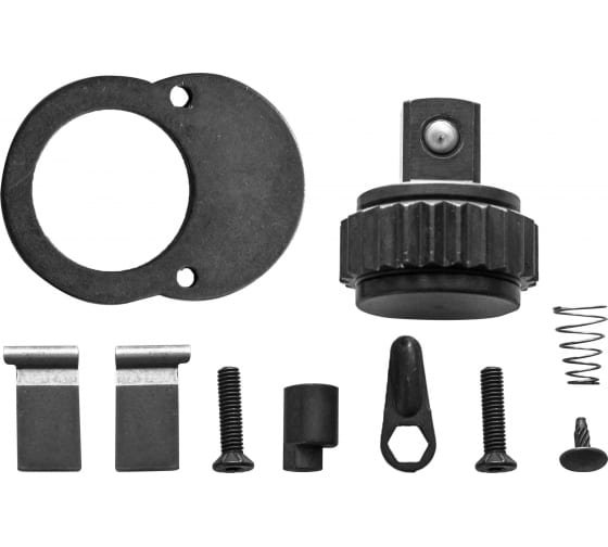 Фотография товара 'Ombra A90039RK Ремонтный комплект для ключа динамометрического A90039'