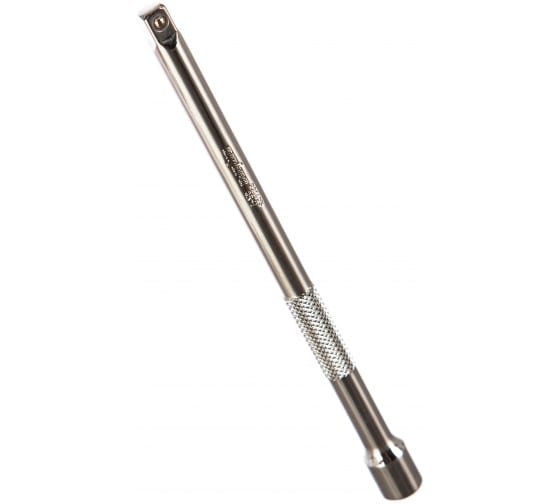 Фотография товара 'Ombra 221406 Удлинитель 1/4"DR, 150 мм'