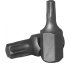 Фотография товара 'Ombra 531345 Вставка-бита 10 мм DR TORX®, T45, 30 мм'