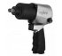 Фотография товара 'Ombra OMP11281 Гайковерт пневматический ударный 1/2"DR, 8000 об/мин., 815 Нм'