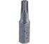 Фотография товара 'Ombra 514325 Вставка-бита 1/4"DR TORX®, T25, 25 мм'