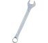 Фотография товара 'Ombra 30018 Ключ гаечный комбинированный, 18 мм'