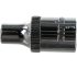 Фотография товара 'Ombra 114605 Головка торцевая 1/4"DR, внешний TORX®, Е5'