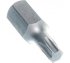 Фотография товара 'Ombra 531335 Вставка-бита 10 мм DR TORX®, T35, 30 мм'