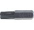 Фотография товара 'Ombra 556845 Вставка-бита 5/16"DR TAMPERPROOF TORX®, T45H, 30 мм'