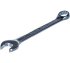 Фотография товара 'Ombra 30013 Ключ гаечный комбинированный, 13 мм'
